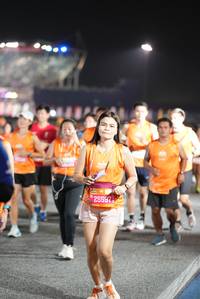 BIB: 25597
                            <button type="button" onclick="openModal(19609091)" class="btn btn-primary btn-sm float-right btn-popup" data-toggle="modal" data-target=".modal-high-quality">
                        <i class="fas fa-shopping-cart"></i> Add to Cart
                    </button>
                                            <button type="button" onclick="isThisMe(19609091, true)" class="btn btn-success btn-sm float-right btn-popup btn-isme hidden" data-toggle="tooltip" data-placement="bottom" title="นี่คือรูปของคุณใช่ไหม คลิกที่นี่เพื่อเอาเข้าอัลบั้ม">
                        <i class="fas fa-plus"></i> Add to album
                    </button>
                    <button type="button" onclick="isThisMe(19609091, false)" class="btn btn-warning btn-sm float-right btn-popup btn-isnotme hidden">
                        <i class="fas fa-ban"></i> Remove from album
                    </button>